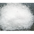 Diammonium phosphate Dap Diammonium